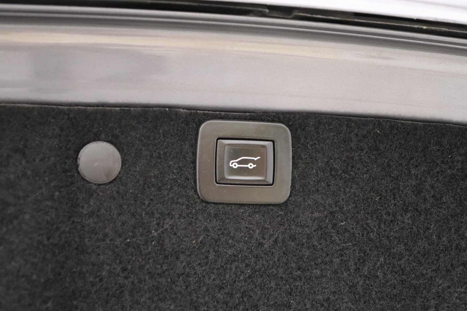 OPEL Insignia 2017