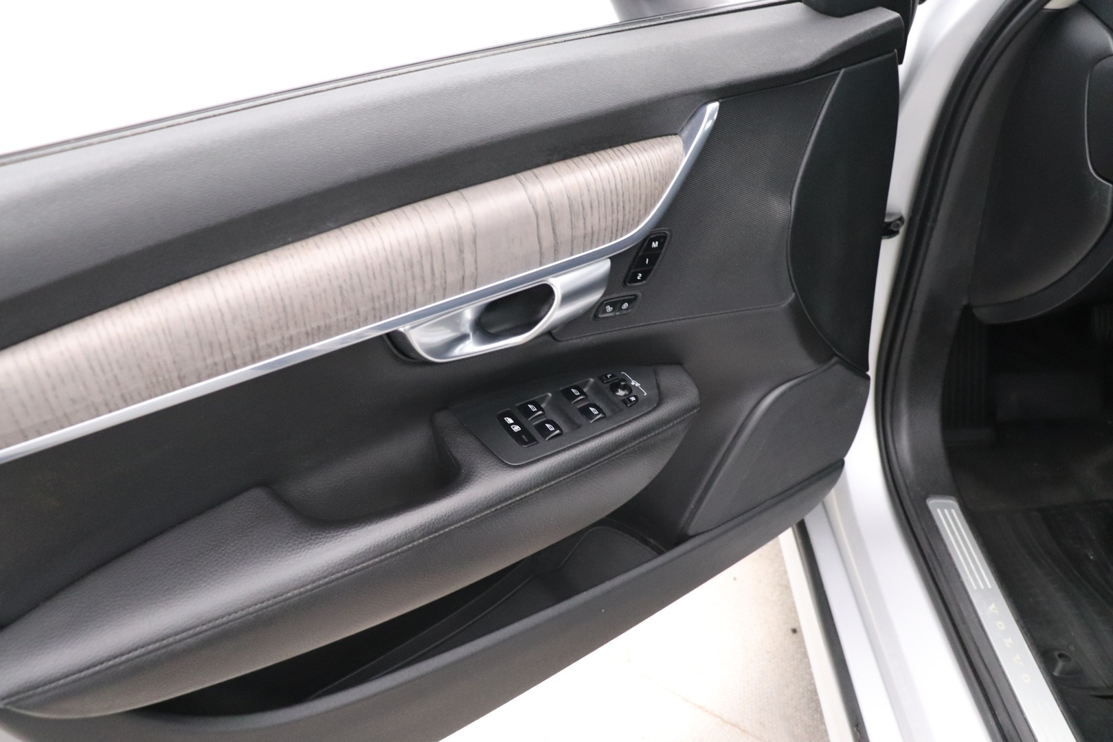 VOLVO V90 Cross Country 2020