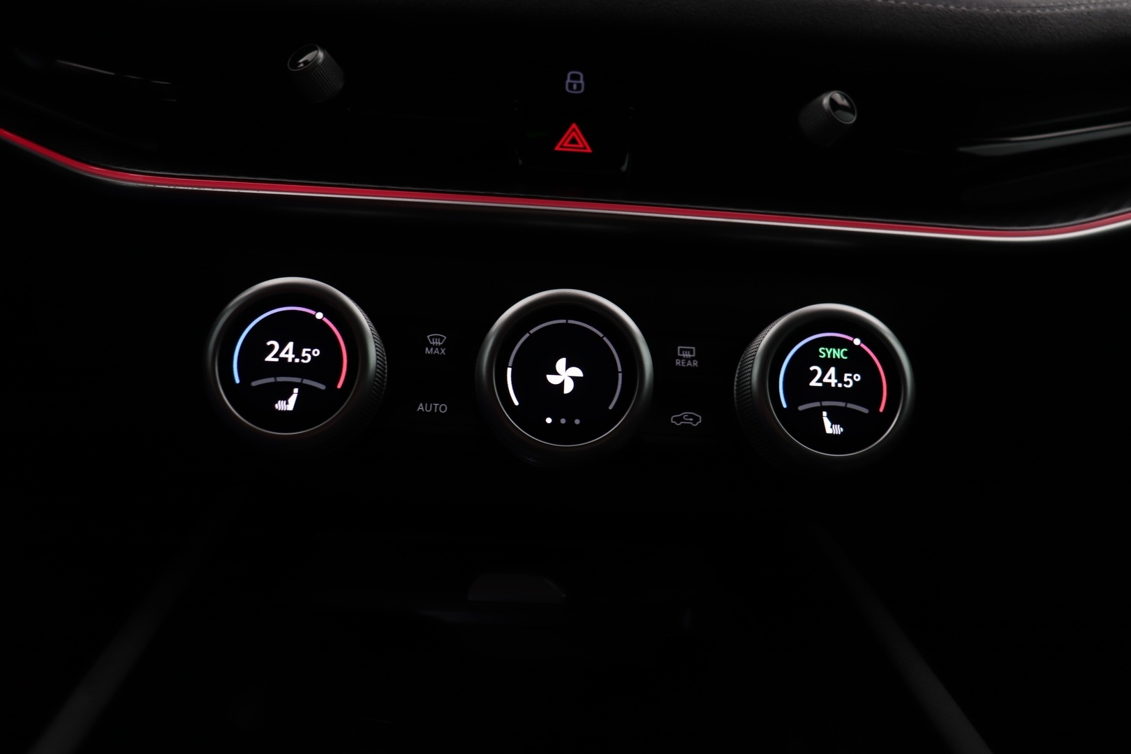 SKODA Superb 2026