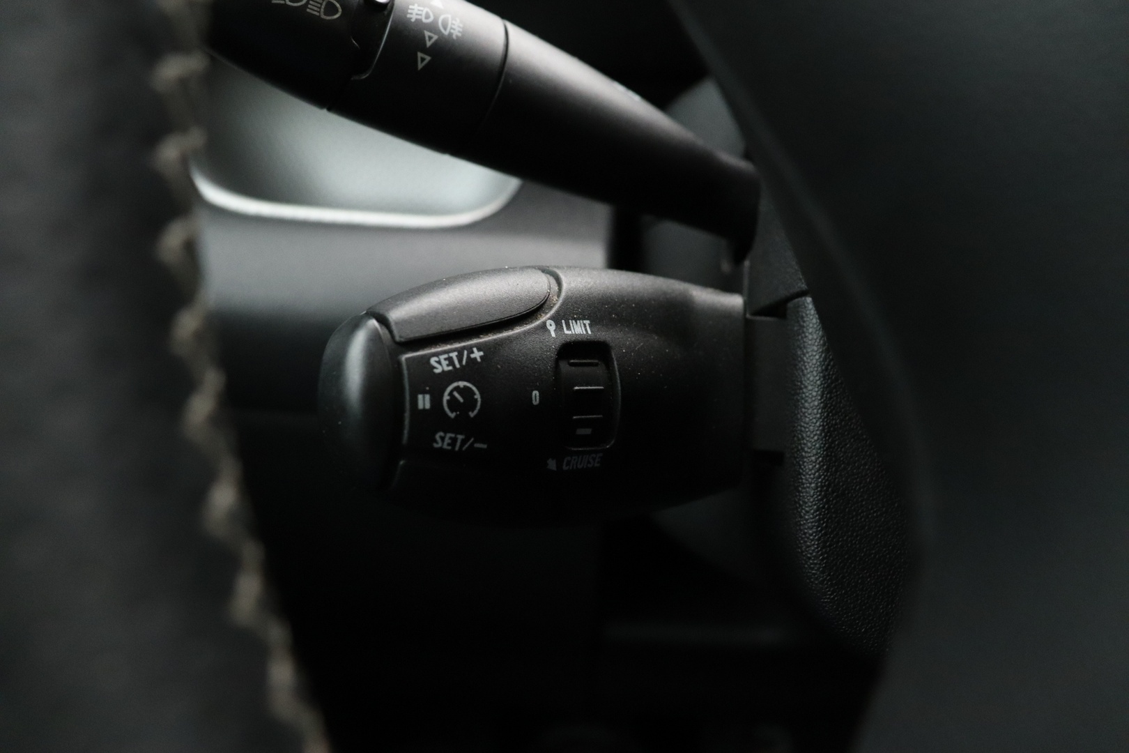 CITROEN C3 Picasso 2010