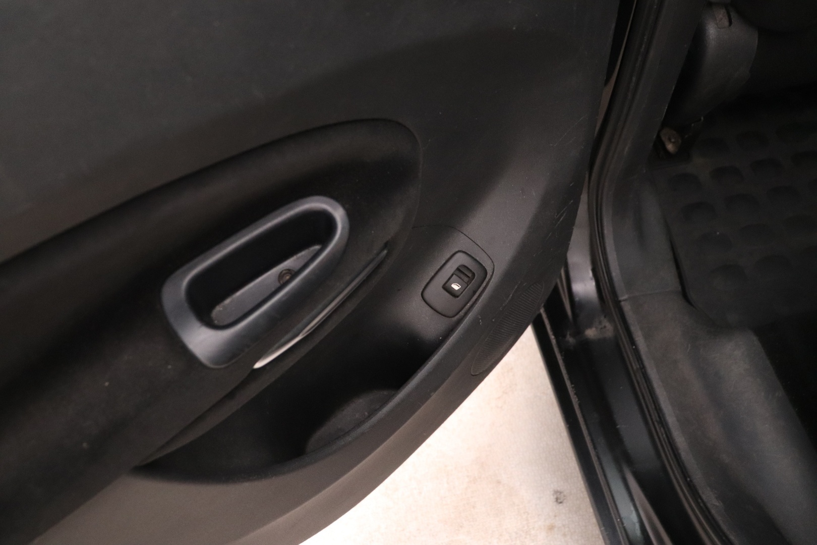 CITROEN C3 Picasso 2010