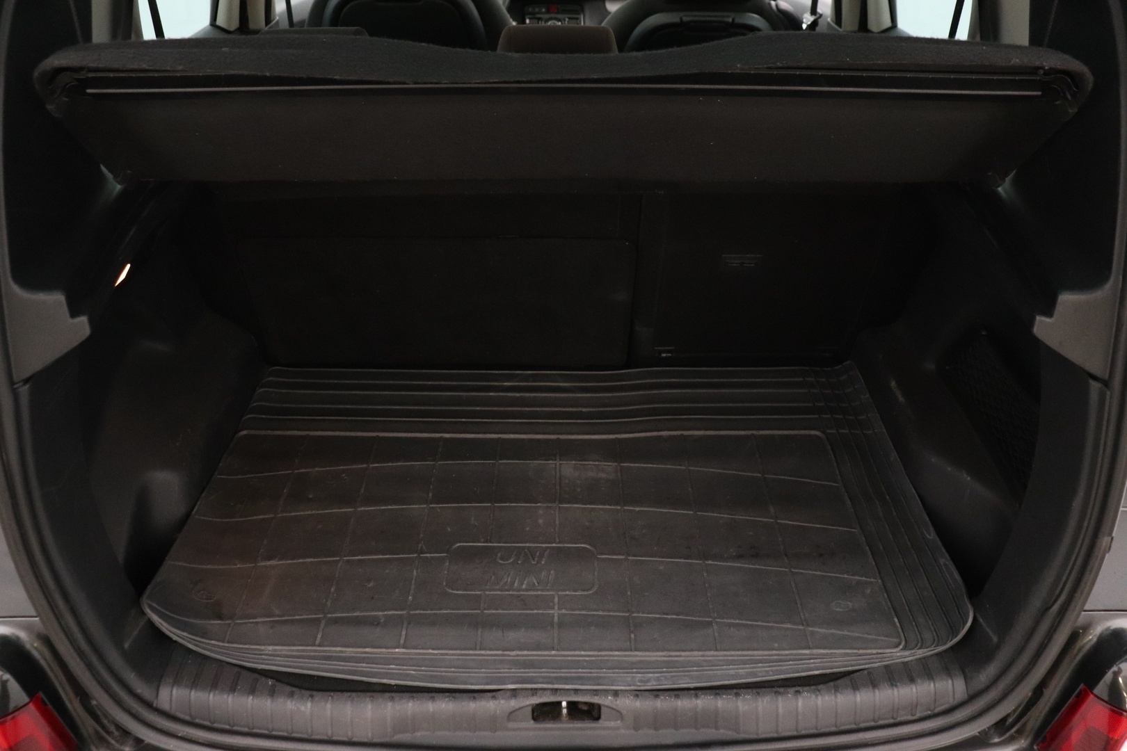 CITROEN C3 Picasso 2010