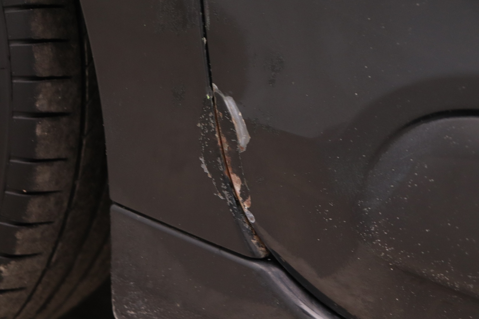 CITROEN C3 Picasso 2010