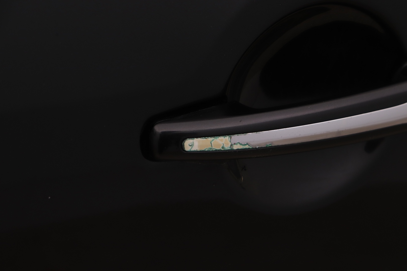 CITROEN C3 Picasso 2010