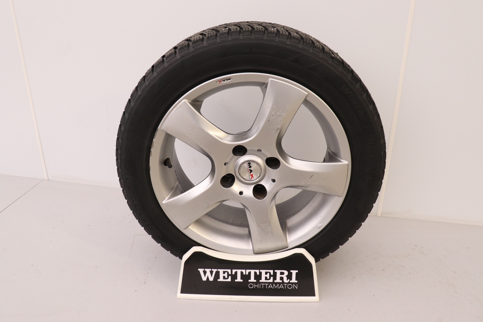 CITROEN C3 Picasso 2010
