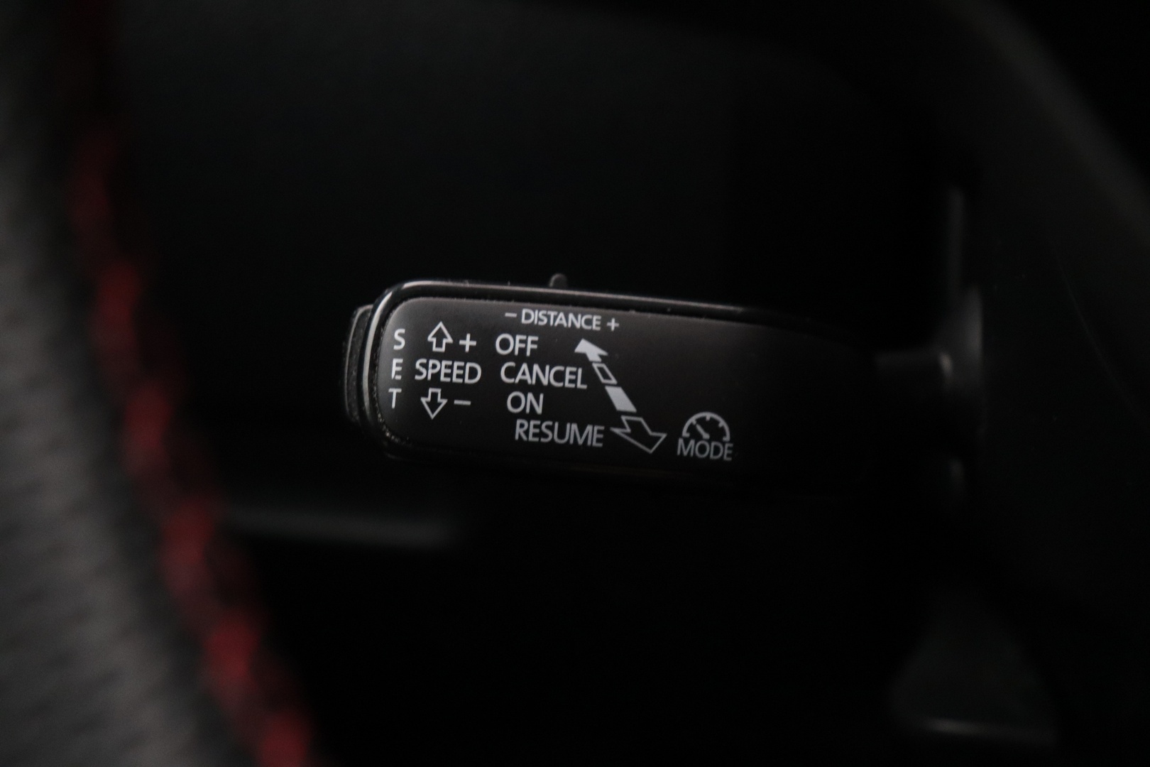 SKODA Octavia 16