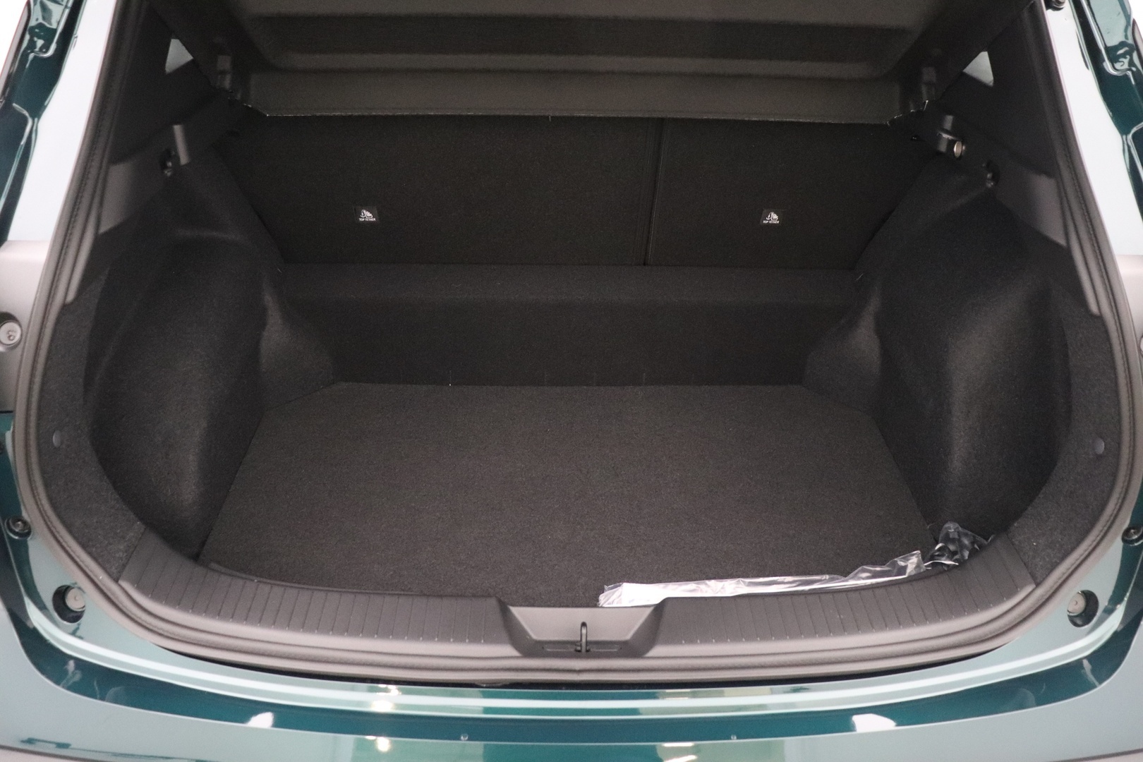 NISSAN Qashqai 2026