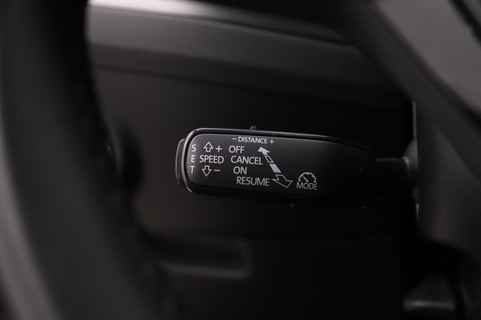 SKODA Superb 2019