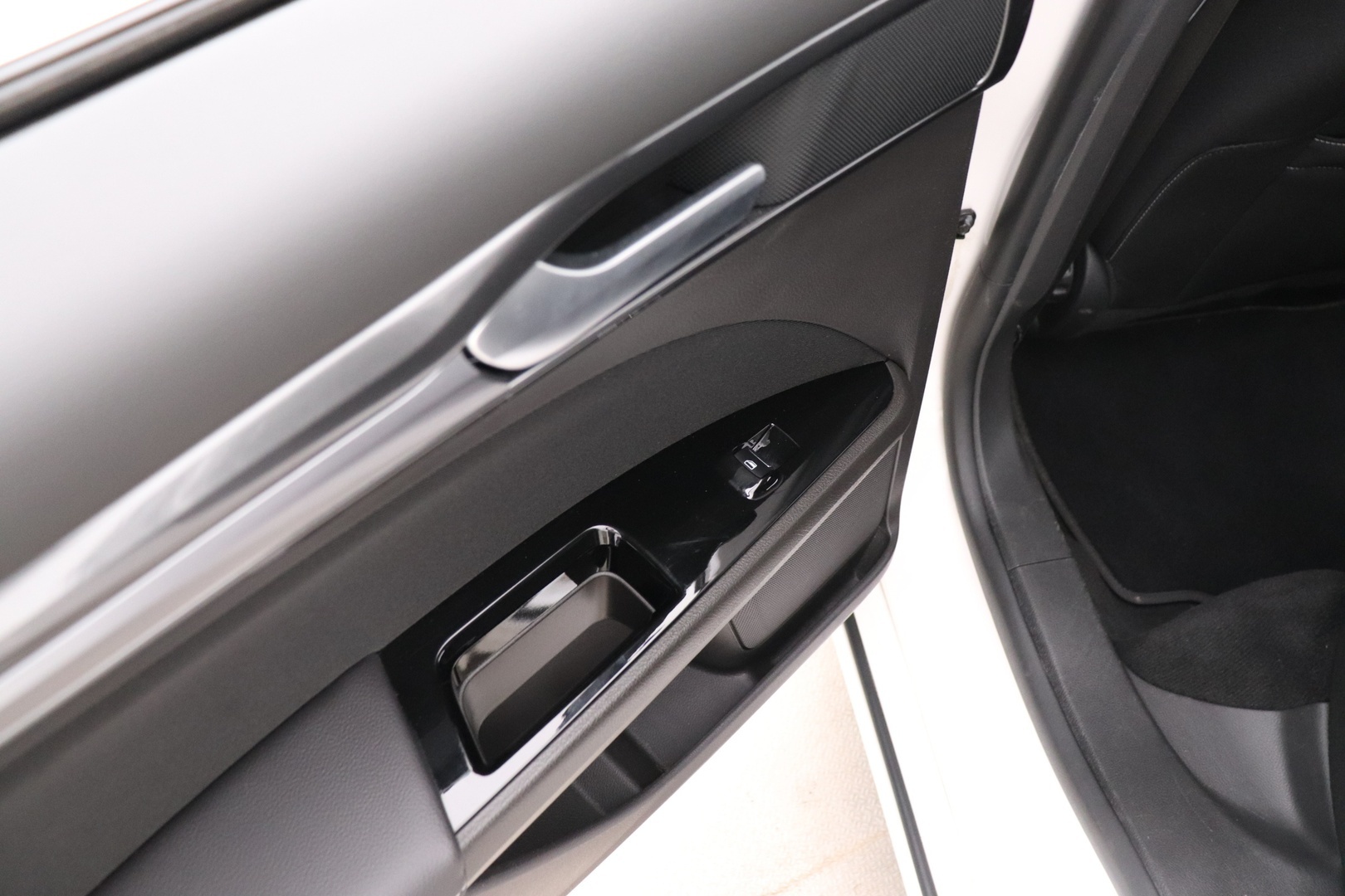 FORD Mondeo 2020
