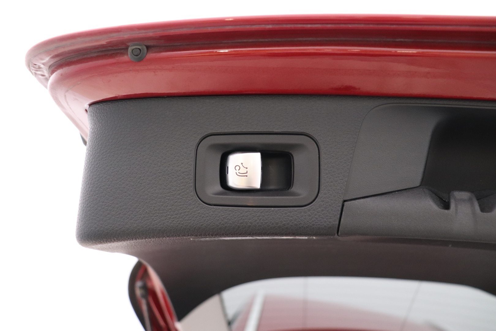 MERCEDES-BENZ C 2020