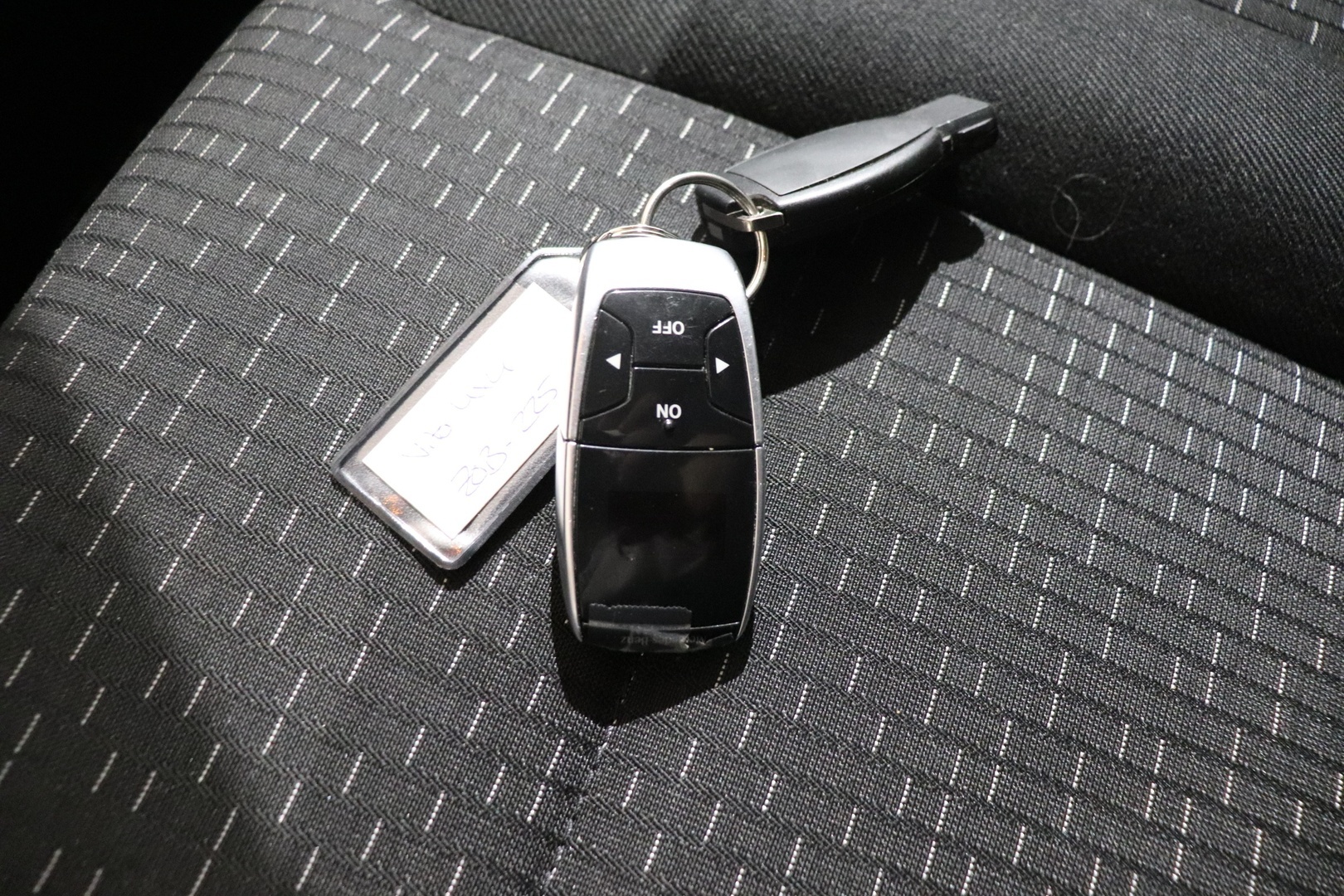 MERCEDES-BENZ Vito 2022