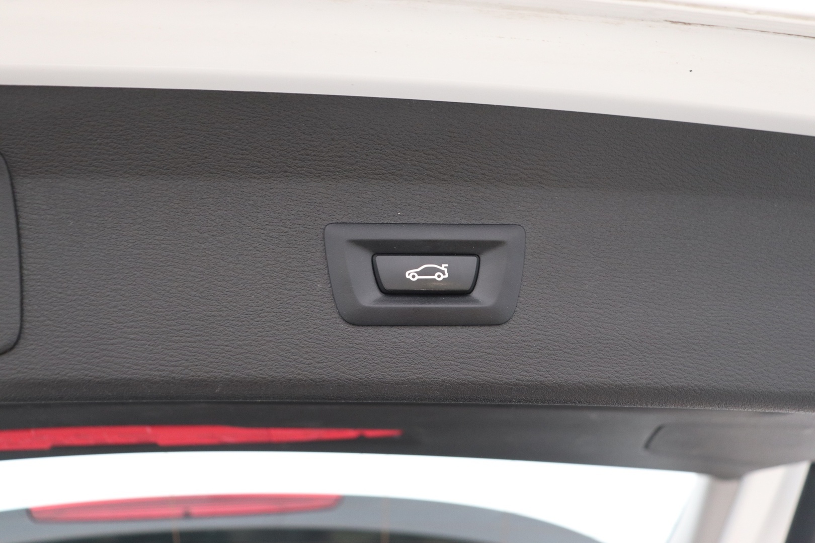 BMW X1 2022