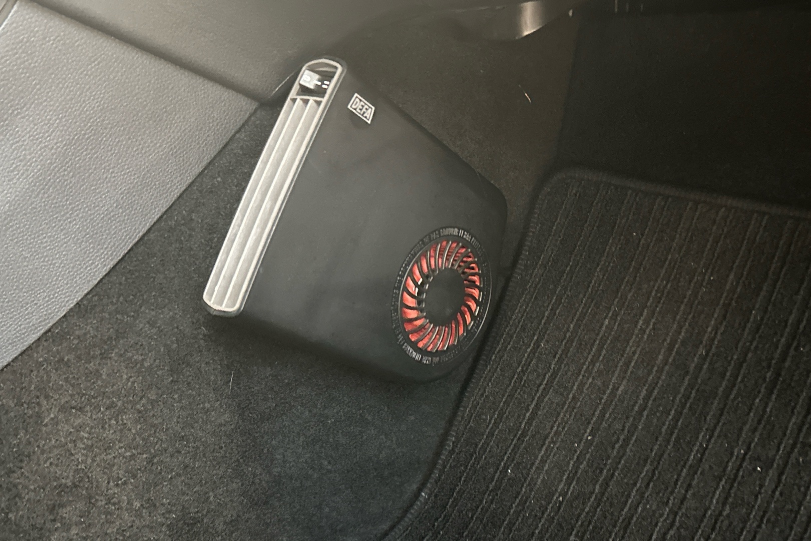 MERCEDES-BENZ A 2015