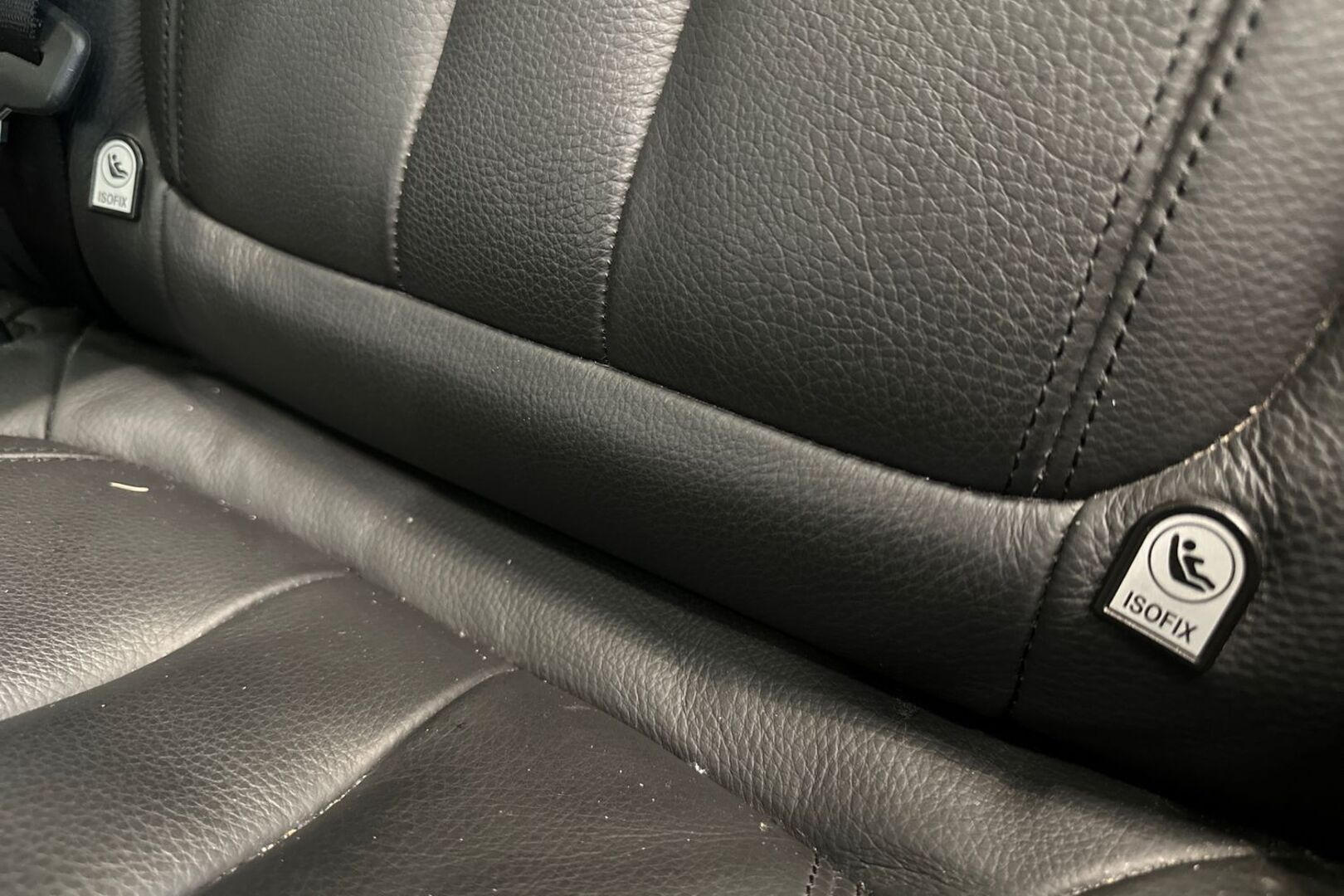 BMW X5 2014
