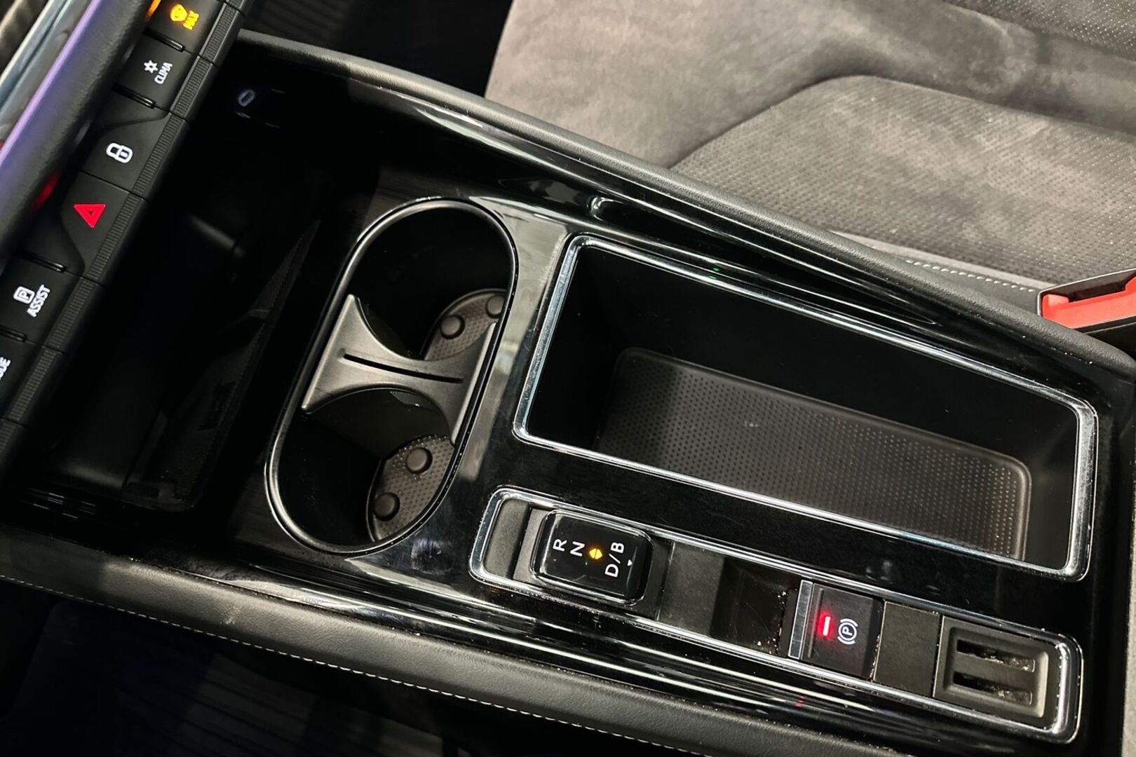 SKODA Enyaq 2022