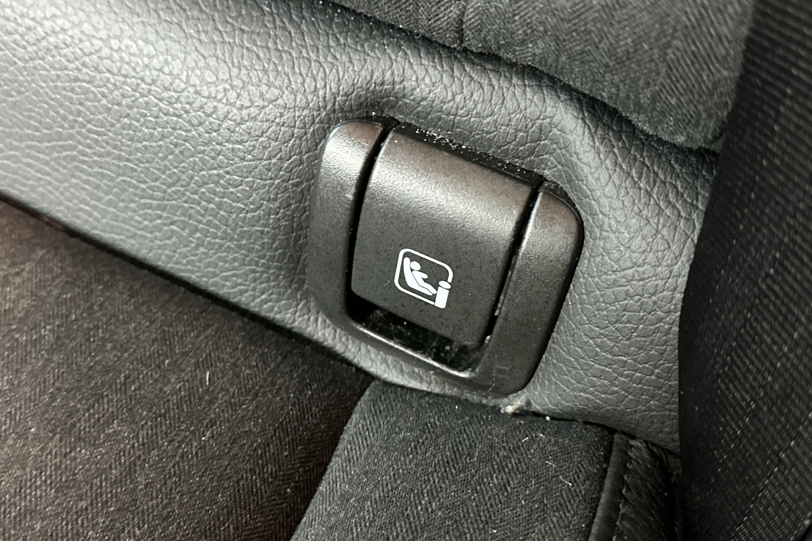 VOLVO V90 2017