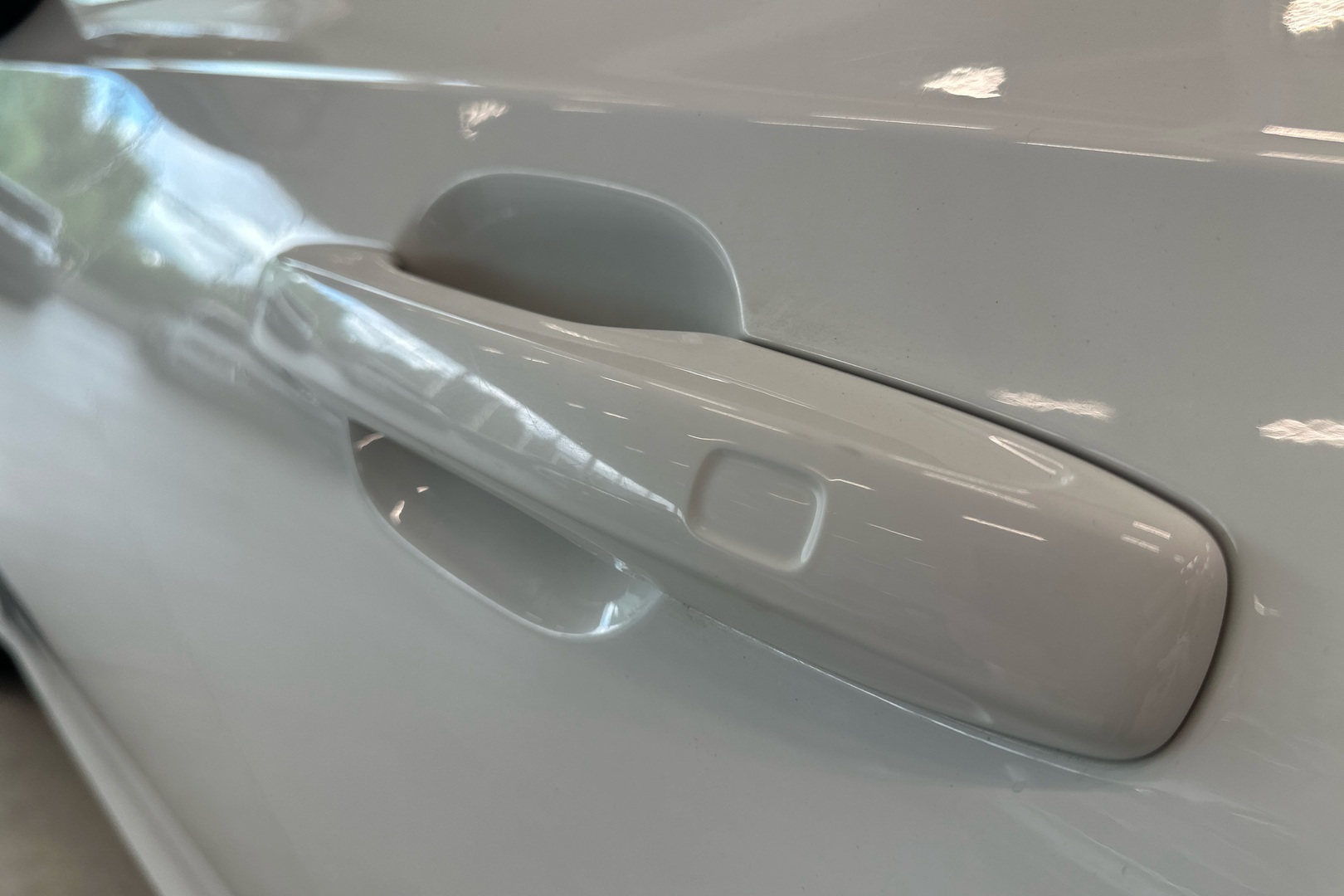 VOLVO V90 2017