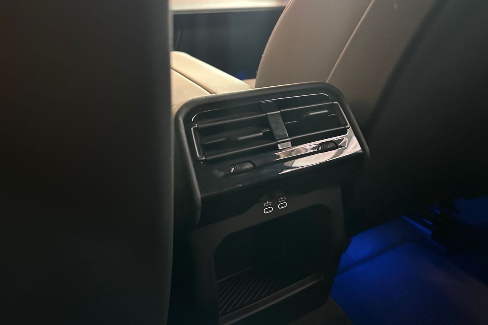 BMW 520 2024