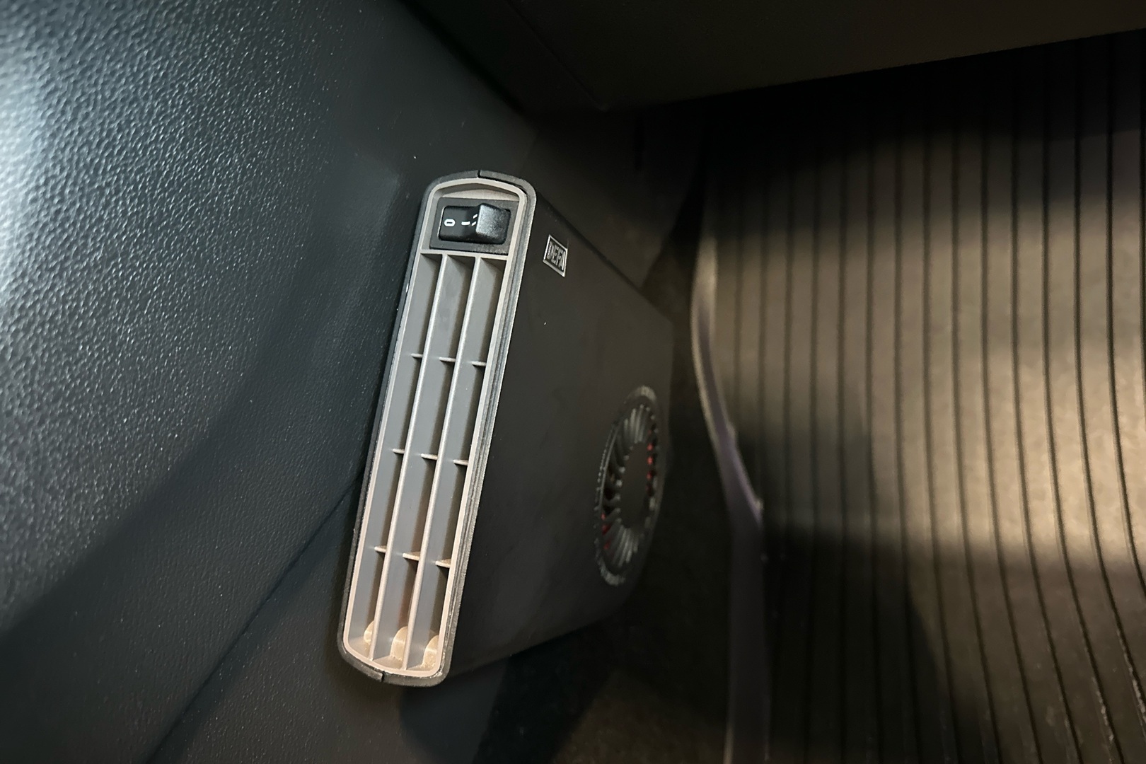 SKODA Kodiaq 2022