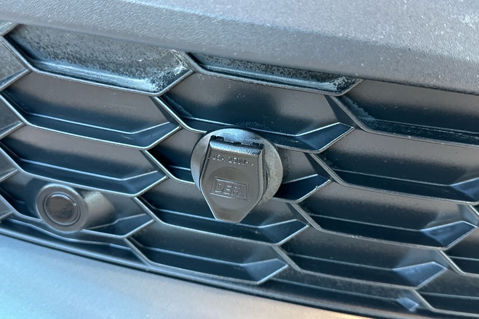 SKODA Kodiaq 2022