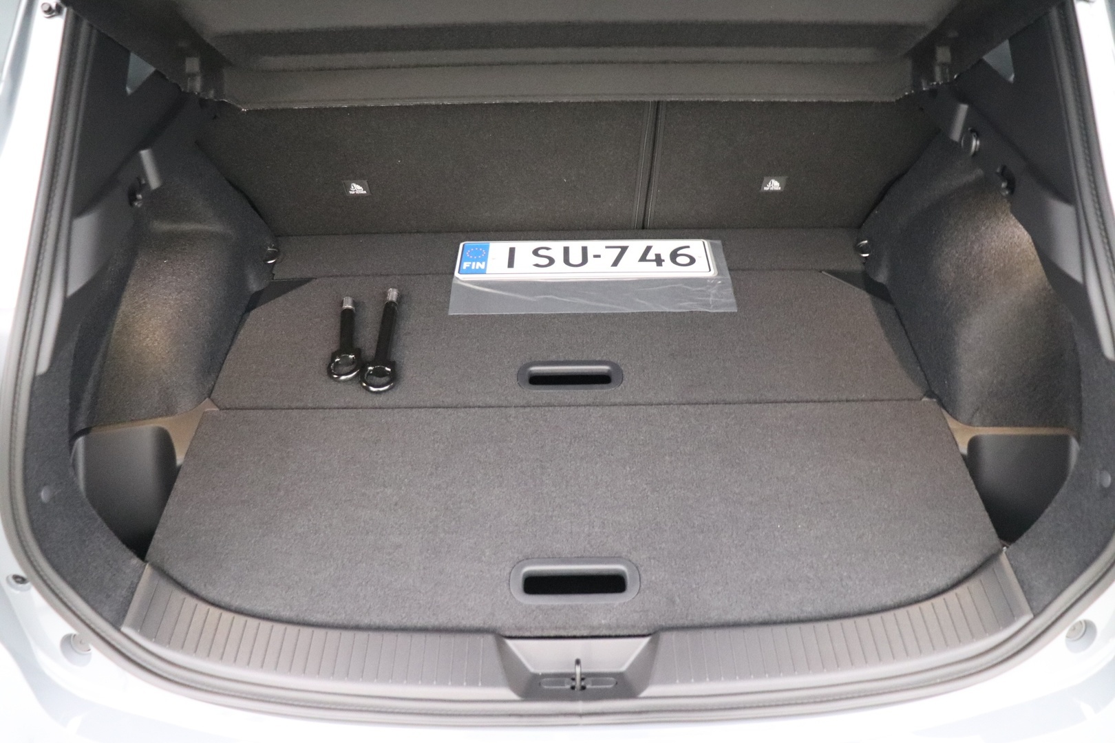 NISSAN Qashqai 2026