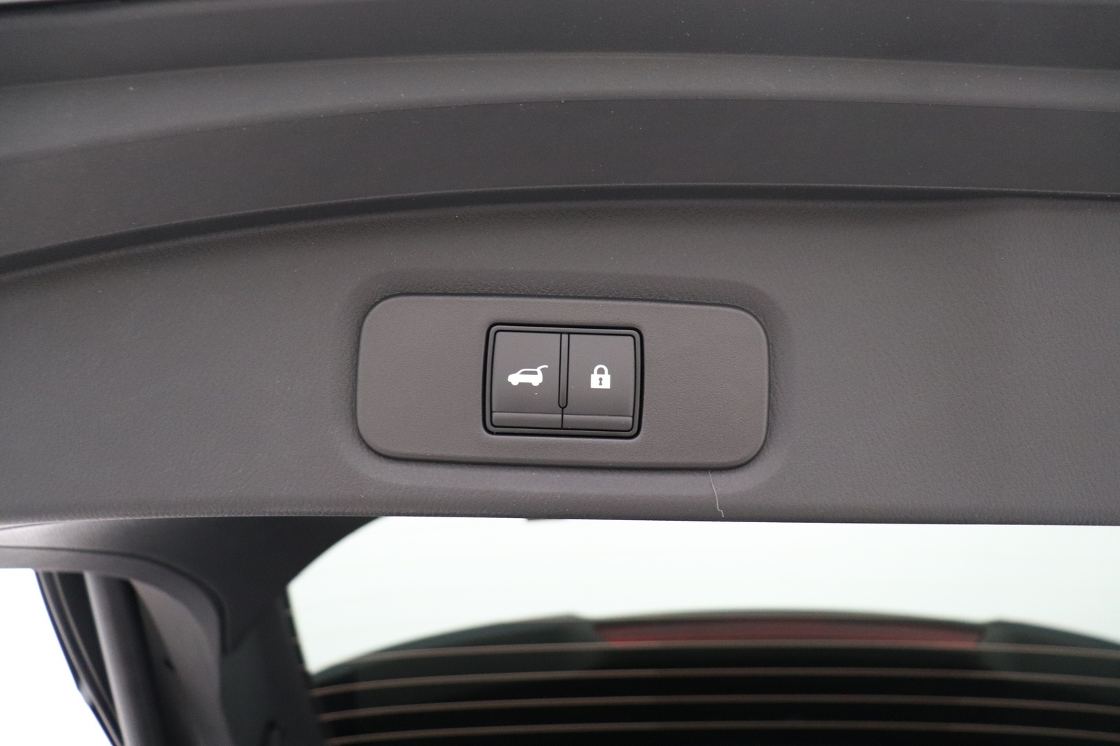 NISSAN Qashqai 2026