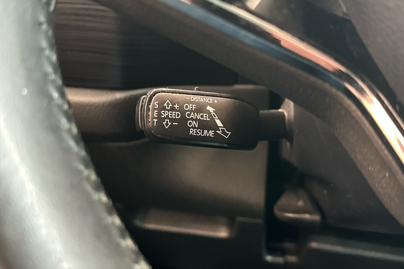 SKODA Kodiaq 2021