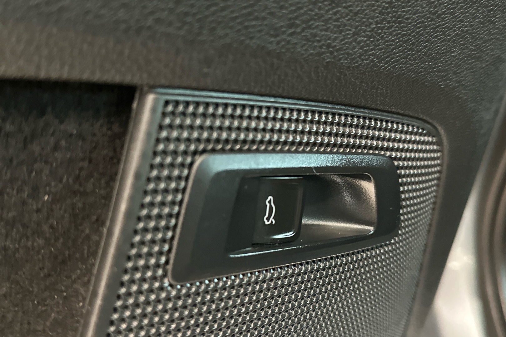 SKODA Kodiaq 2021
