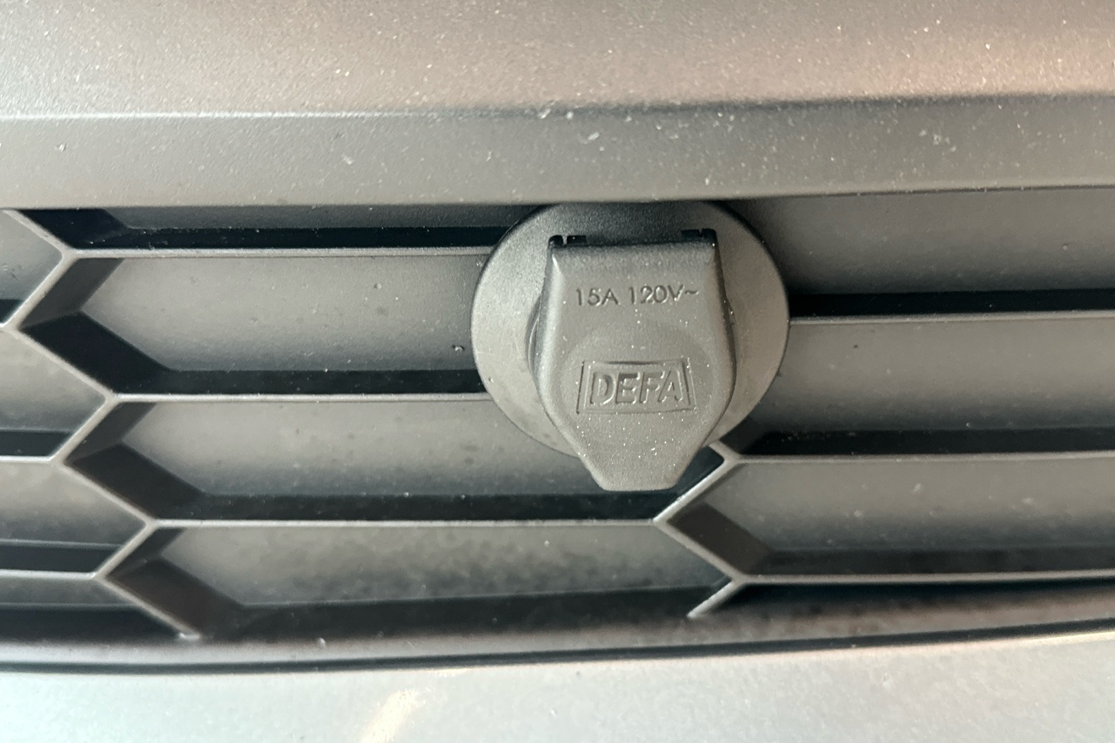 SKODA Kodiaq 2021