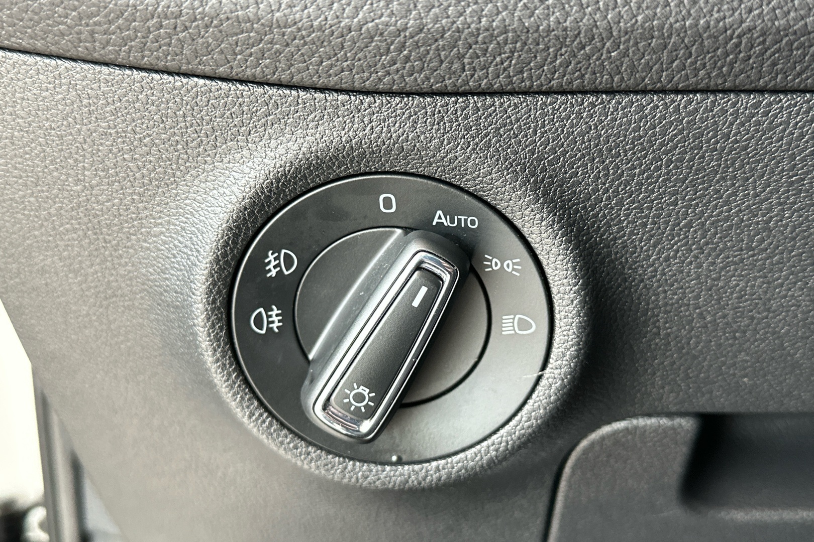 SKODA Kodiaq 2021