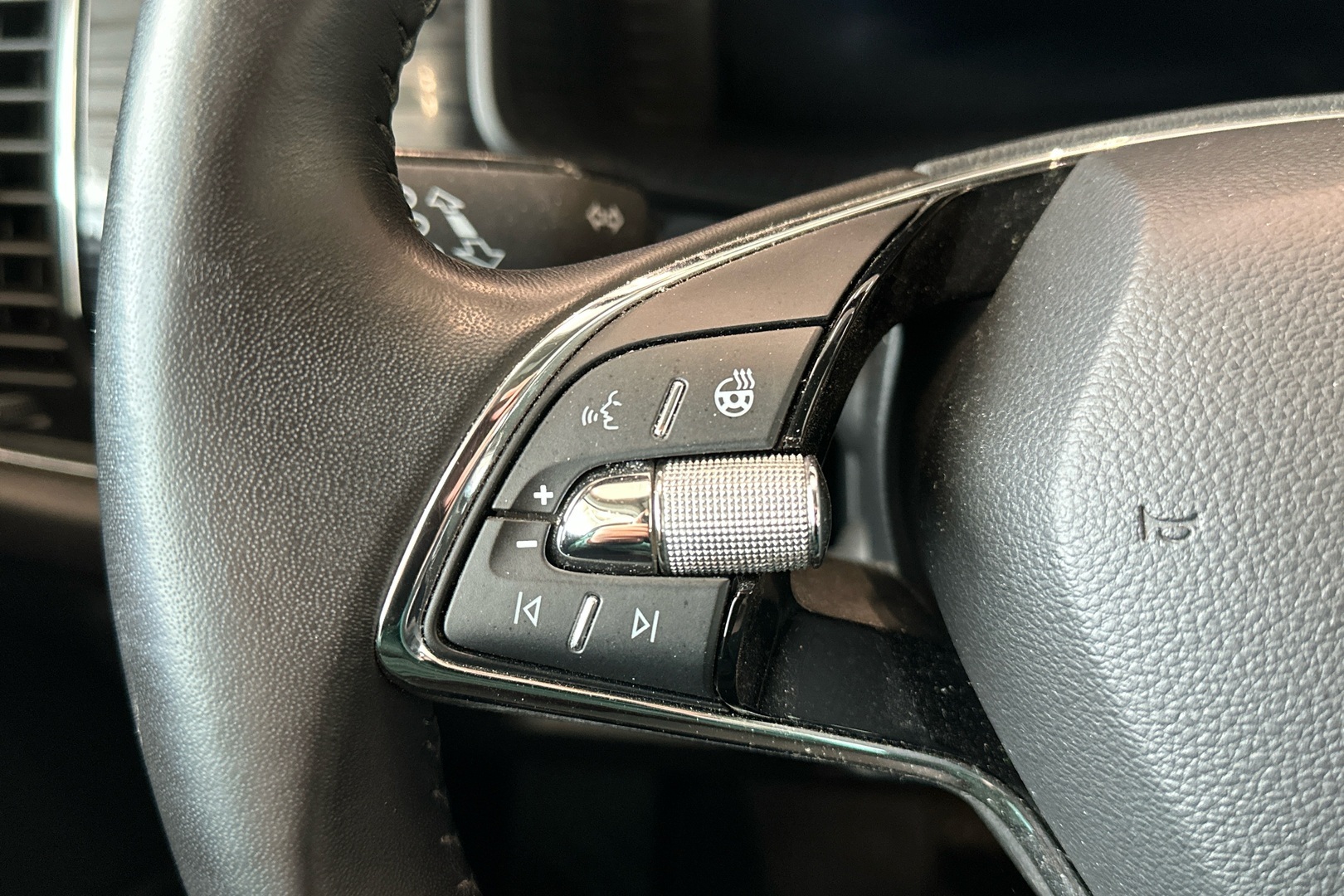 SKODA Kodiaq 2021