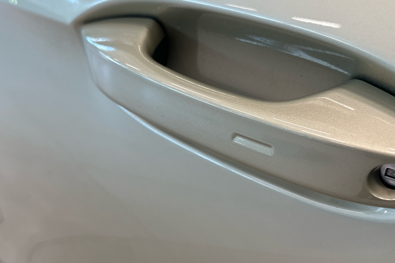 SKODA Superb 2024
