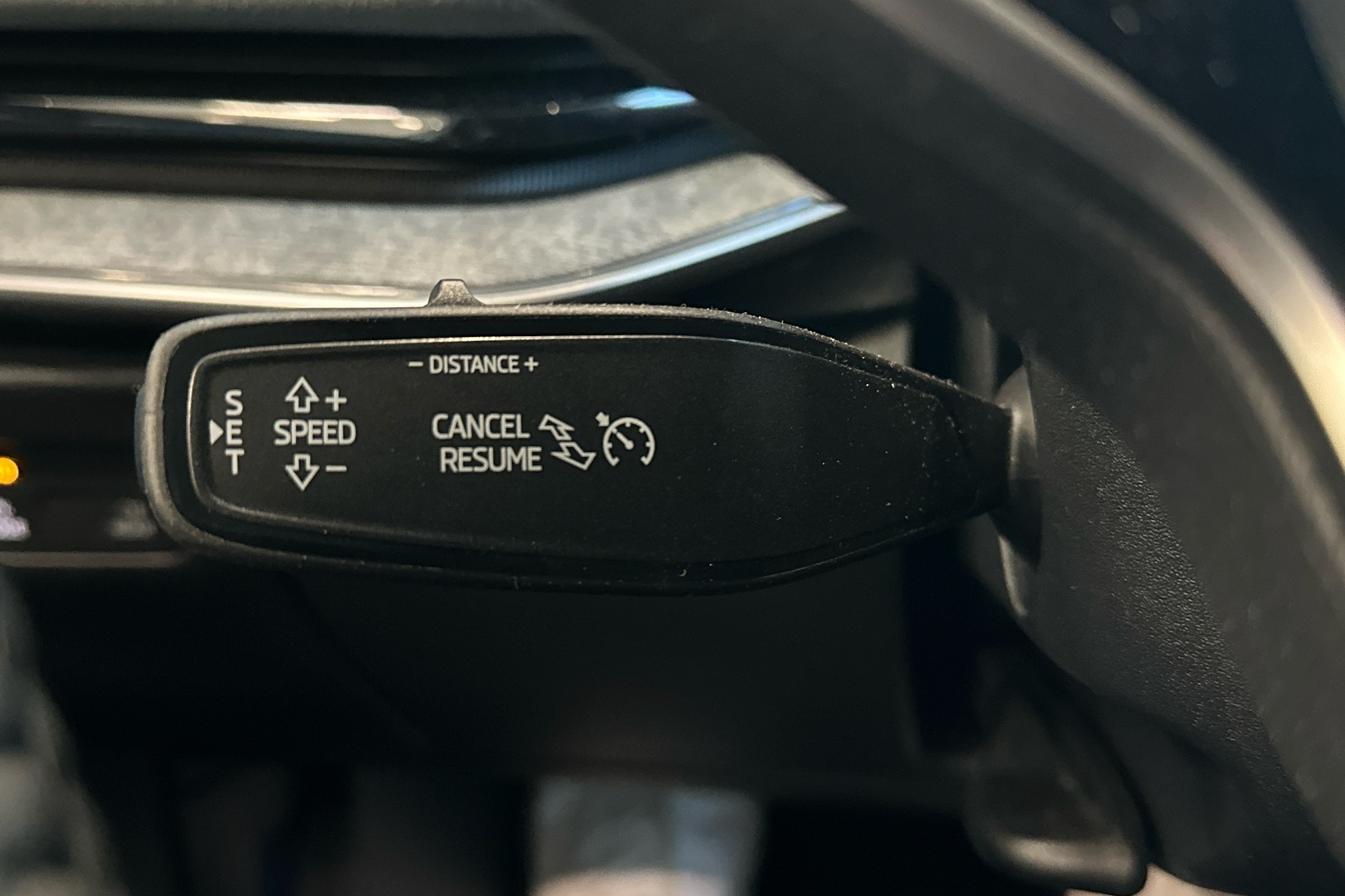 SKODA Superb 2024