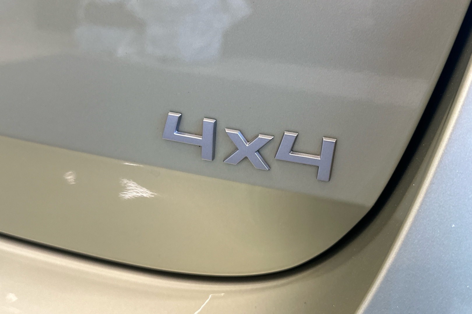 SKODA Superb 2024