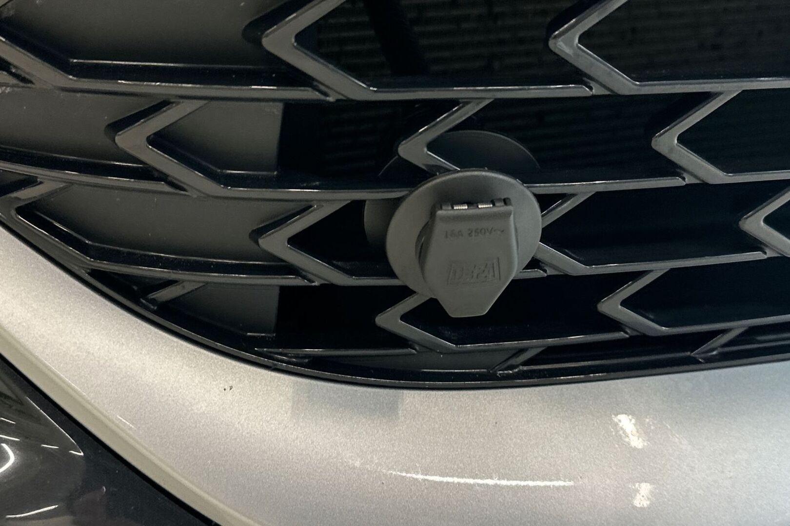 TOYOTA Corolla 2025
