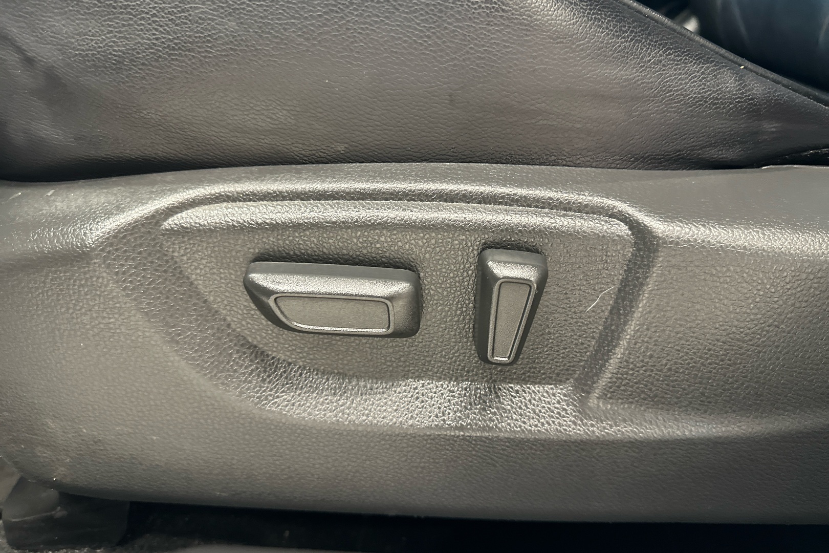 MITSUBISHI Eclipse Cross 2022