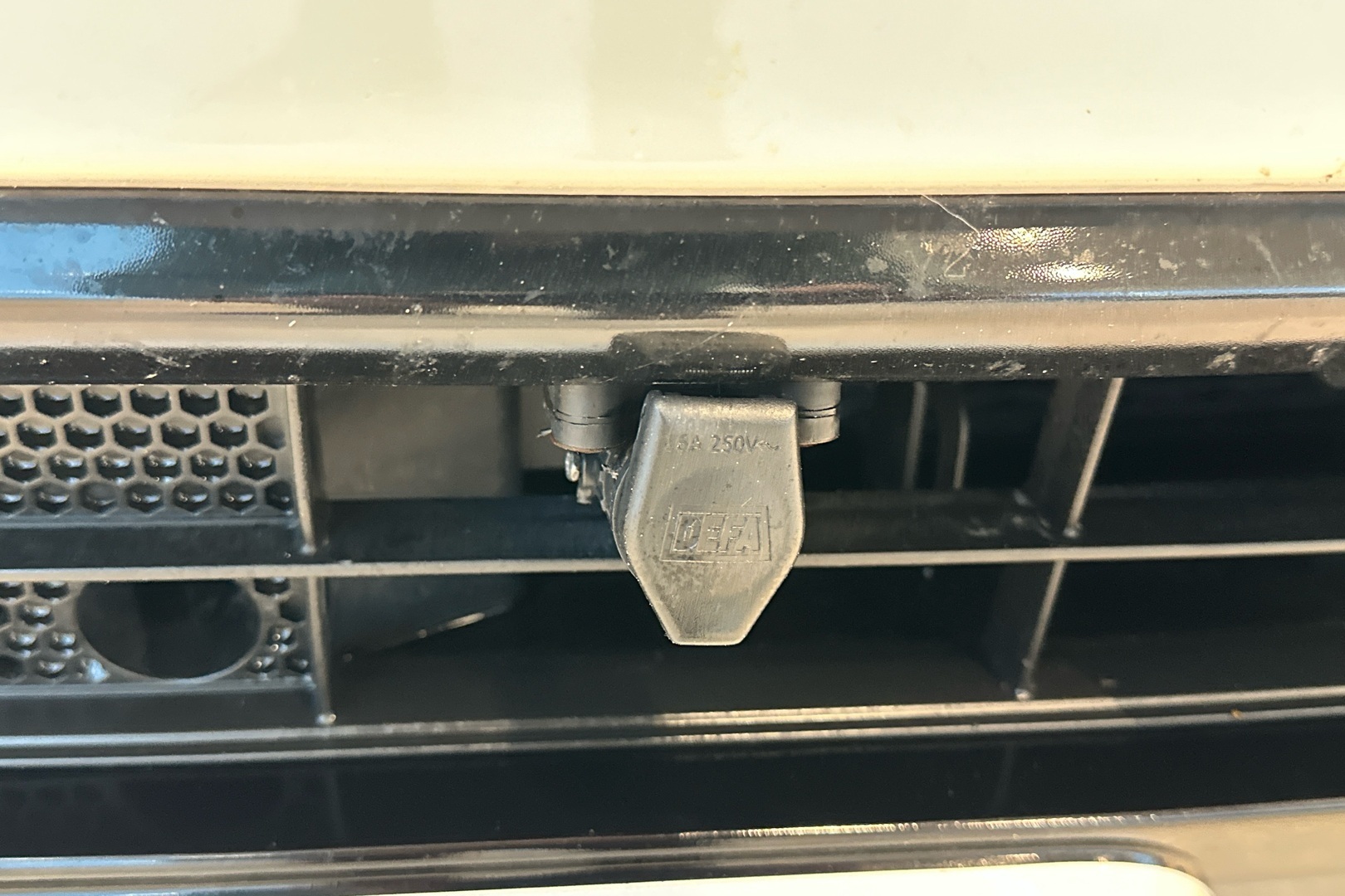 MITSUBISHI Eclipse Cross 2022