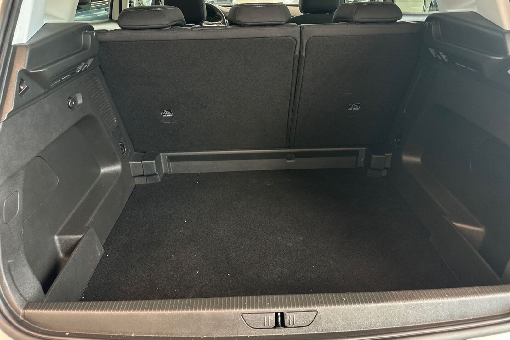 OPEL GRANDLAND X 2019