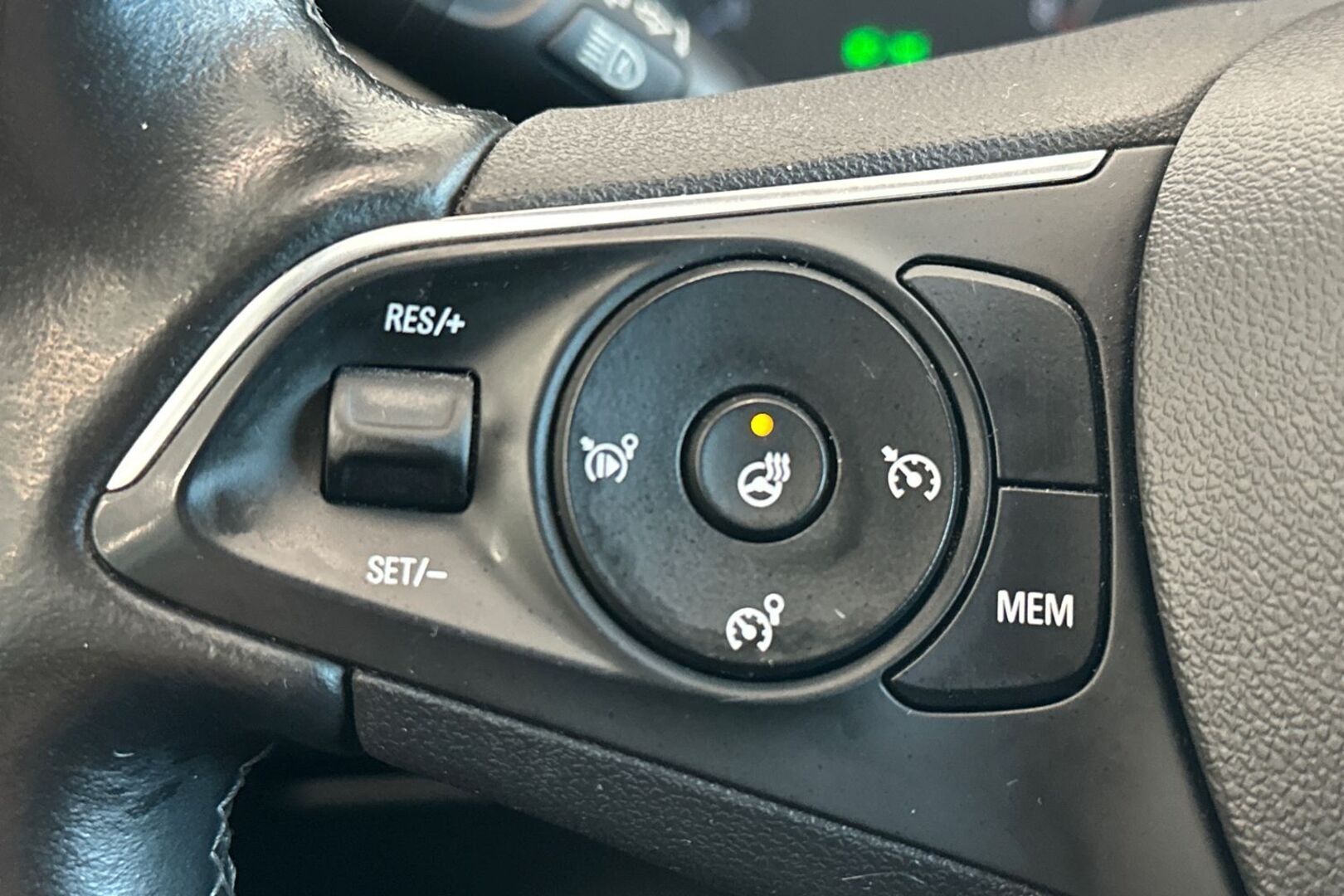 OPEL GRANDLAND X 2019