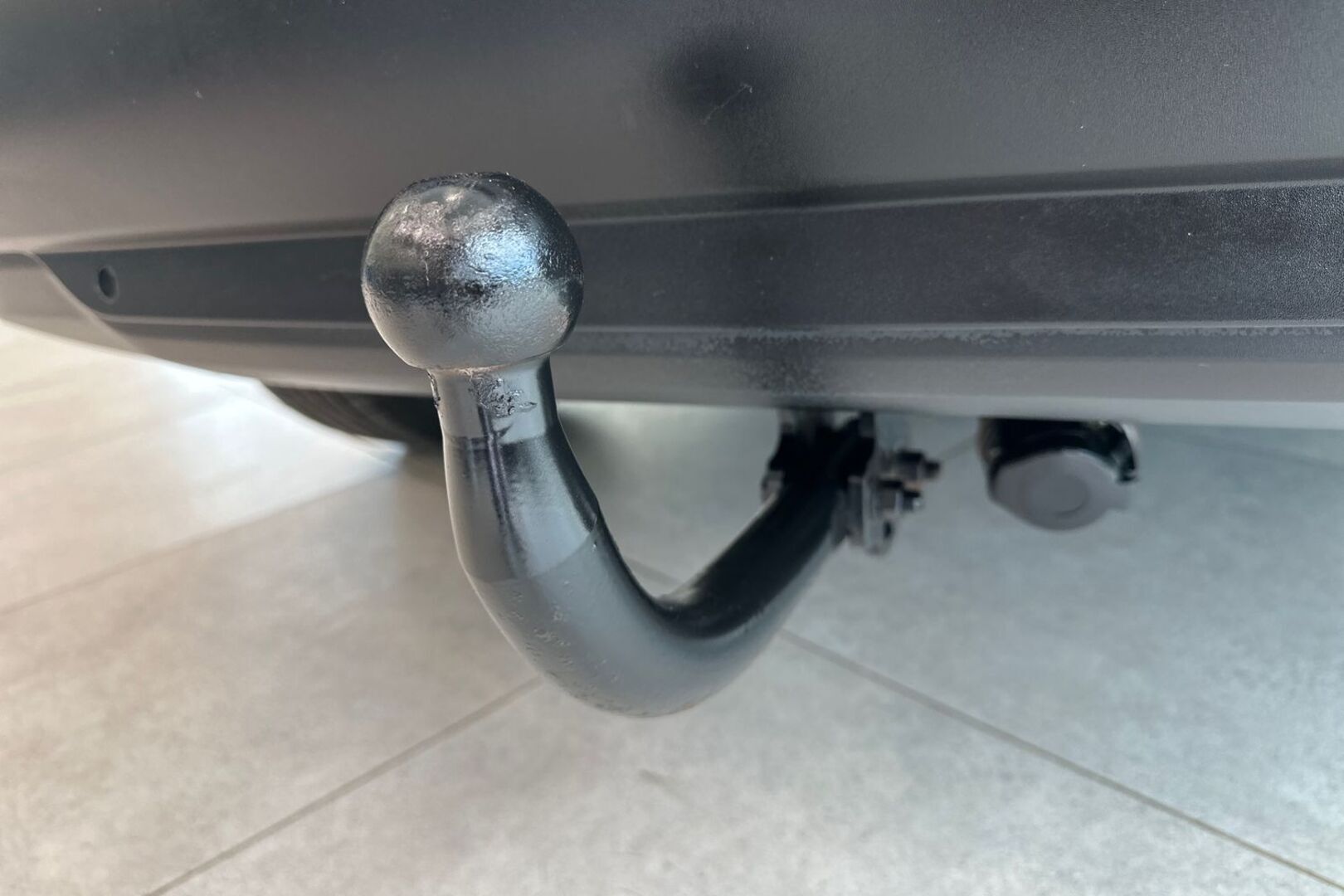 OPEL GRANDLAND X 2019