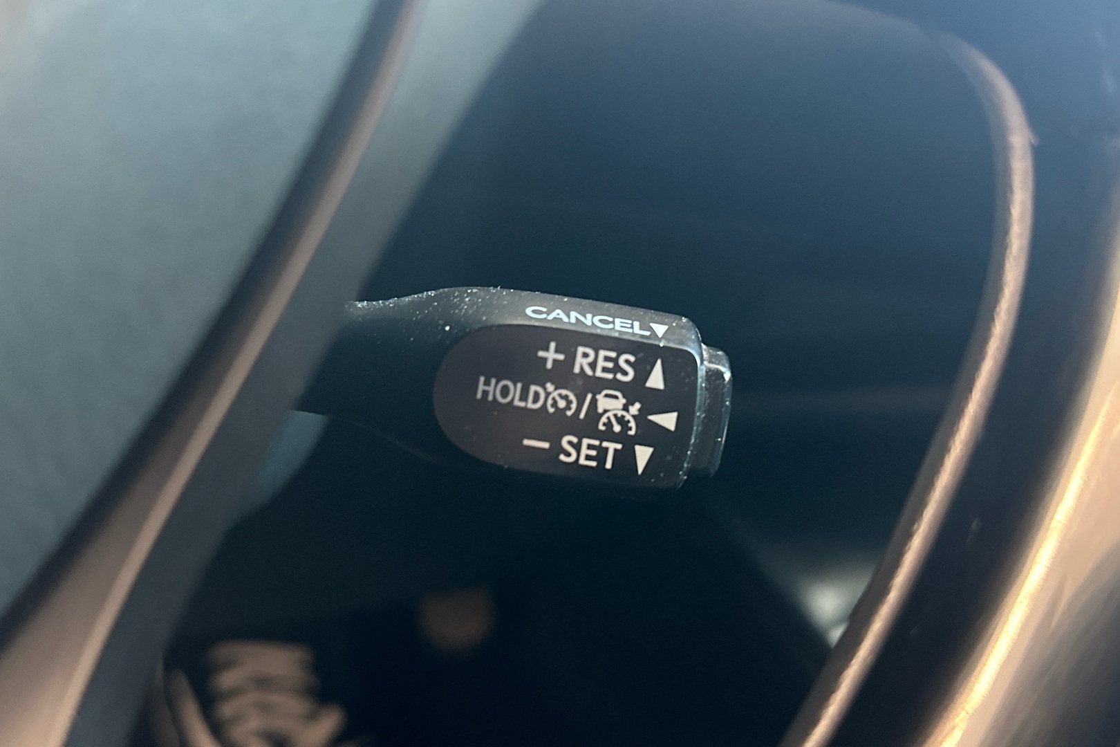 TOYOTA C-HR 2022