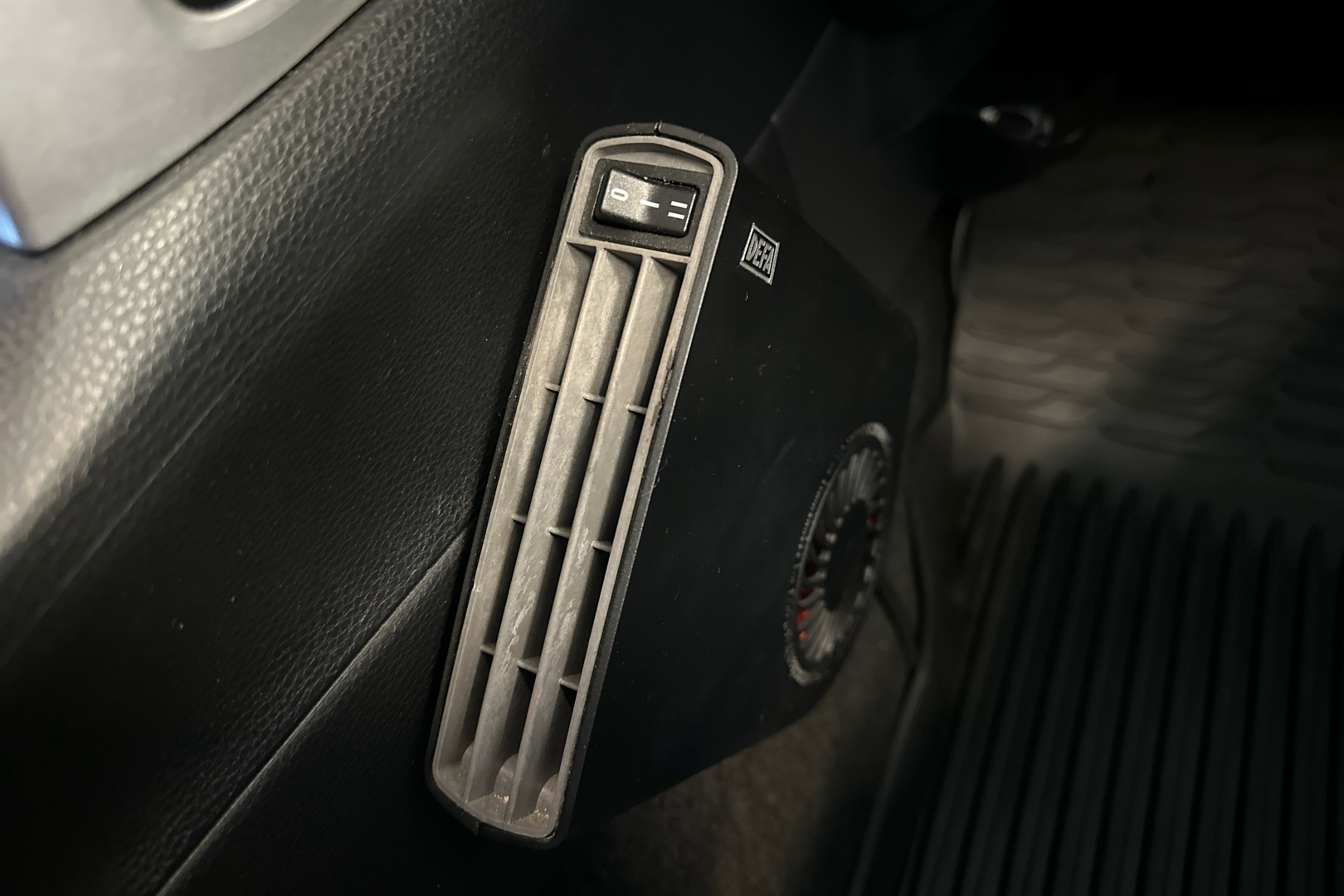 TOYOTA COROLLA CROSS 2022