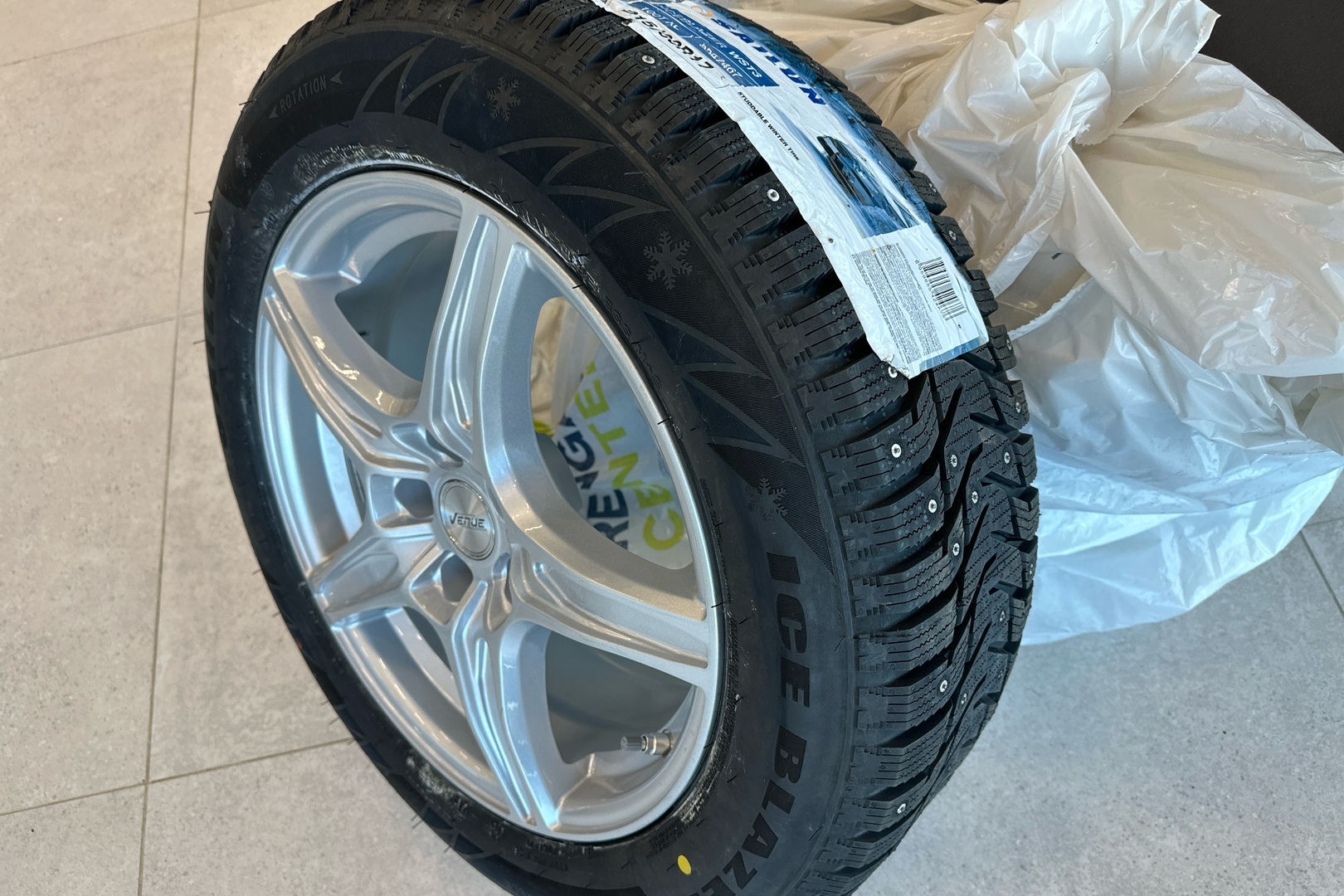 TOYOTA COROLLA CROSS 2022