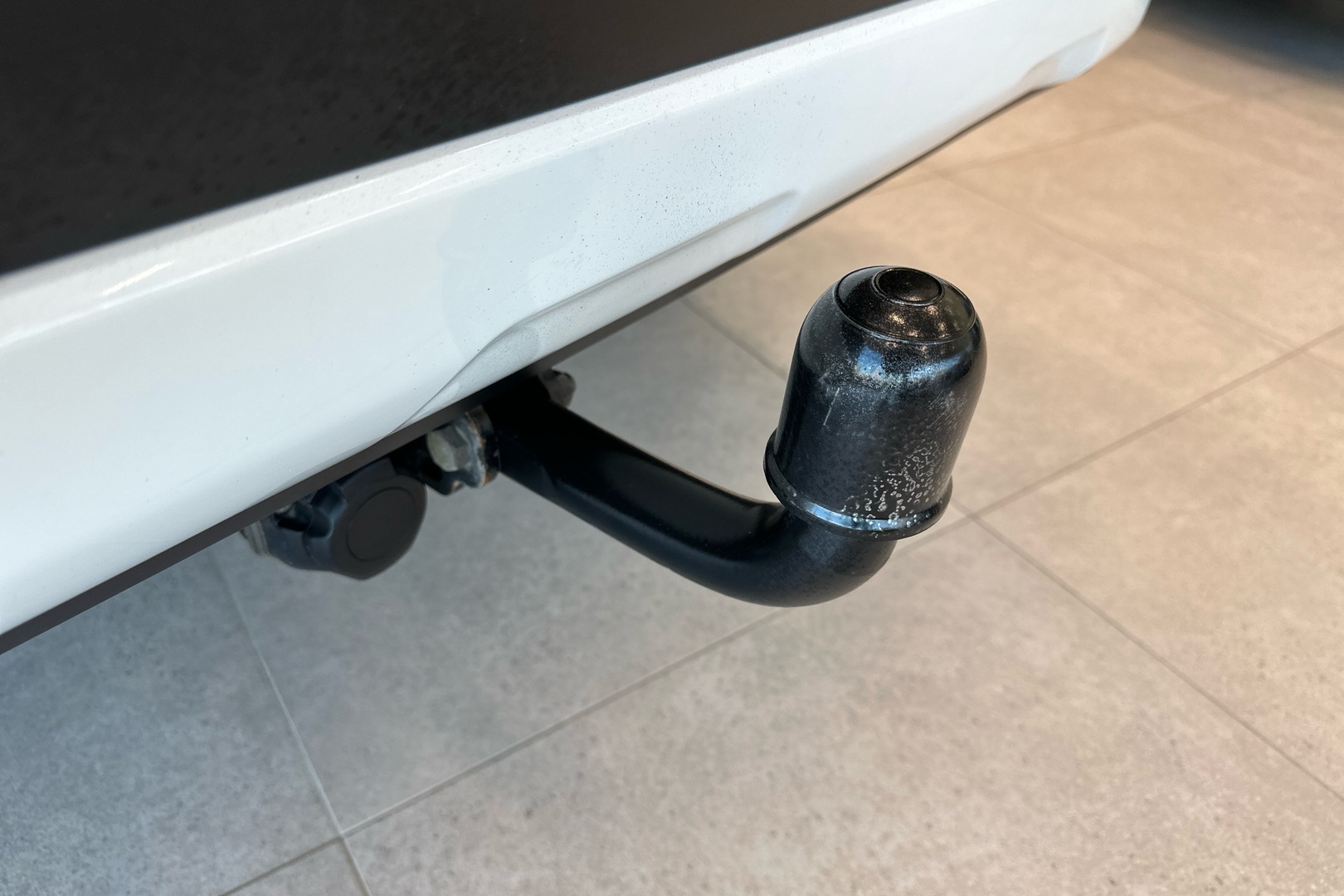 TOYOTA COROLLA CROSS 2022