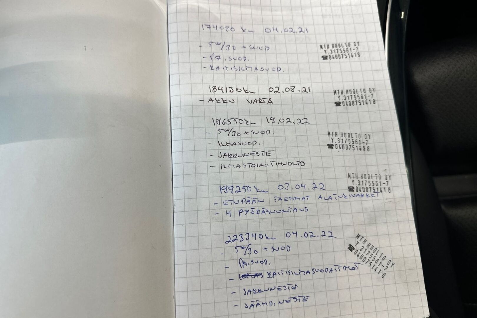 MERCEDES-BENZ GLC 30