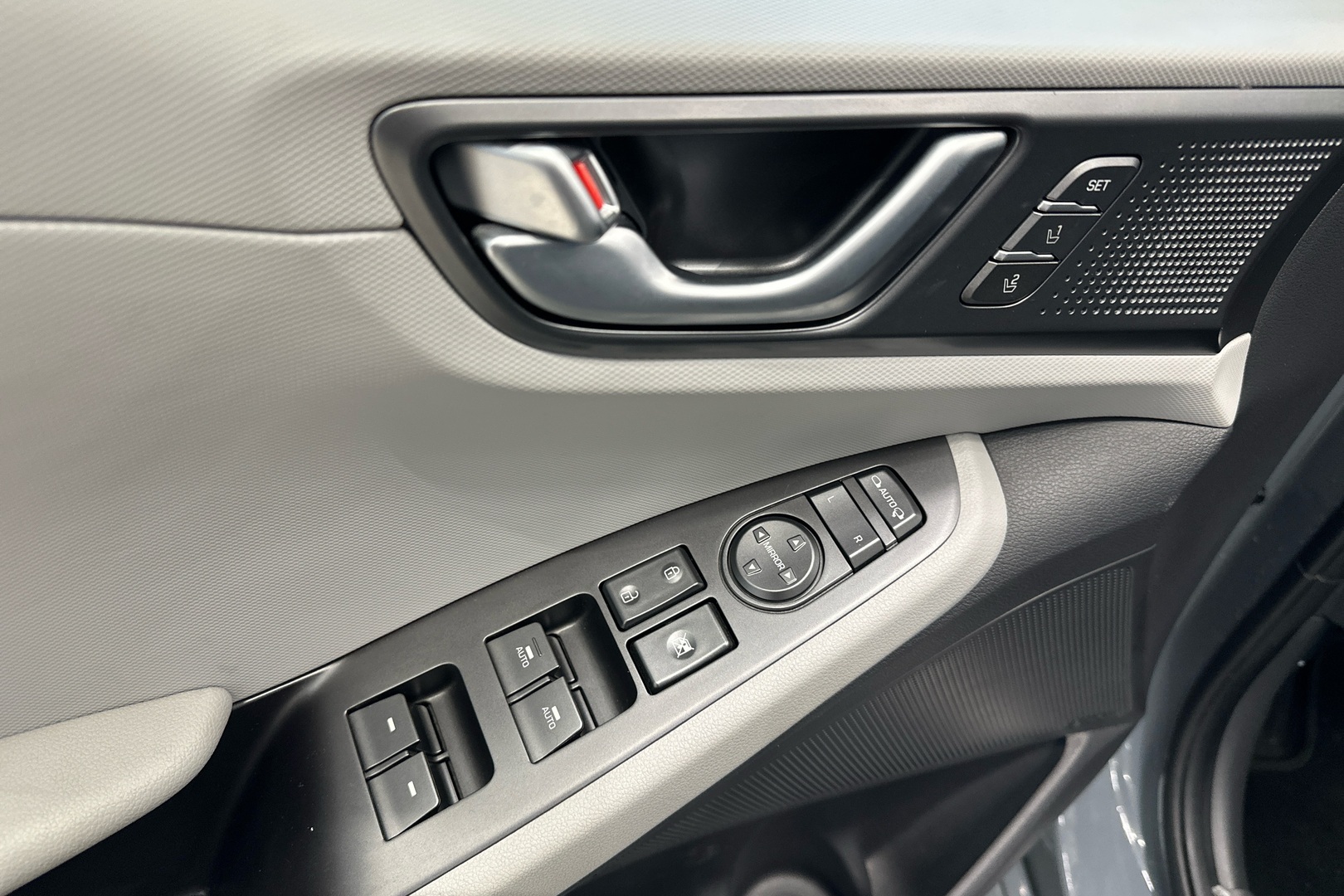 HYUNDAI IONIQ plug-in 2020