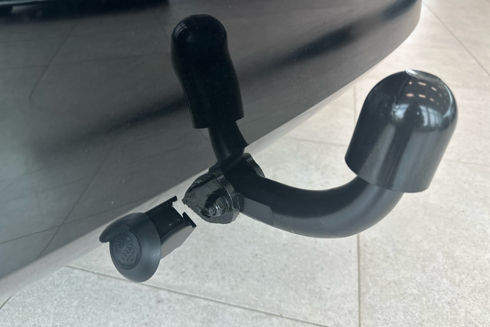 SKODA Fabia 2019