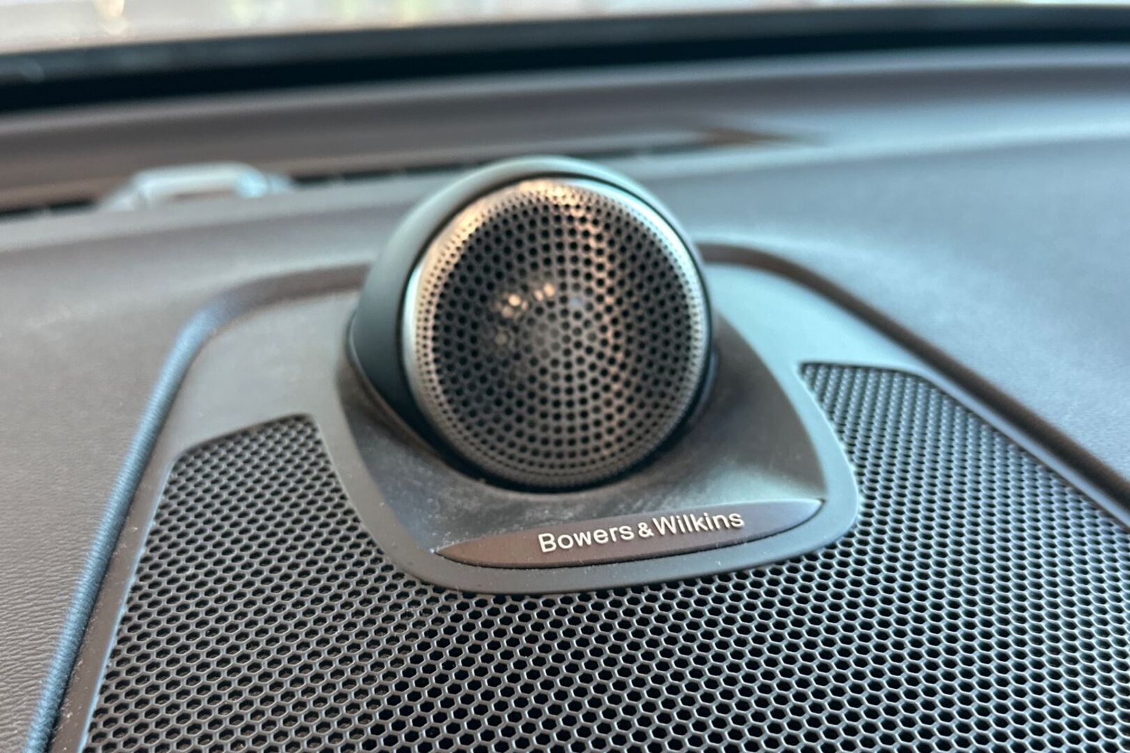 VOLVO XC60 25
