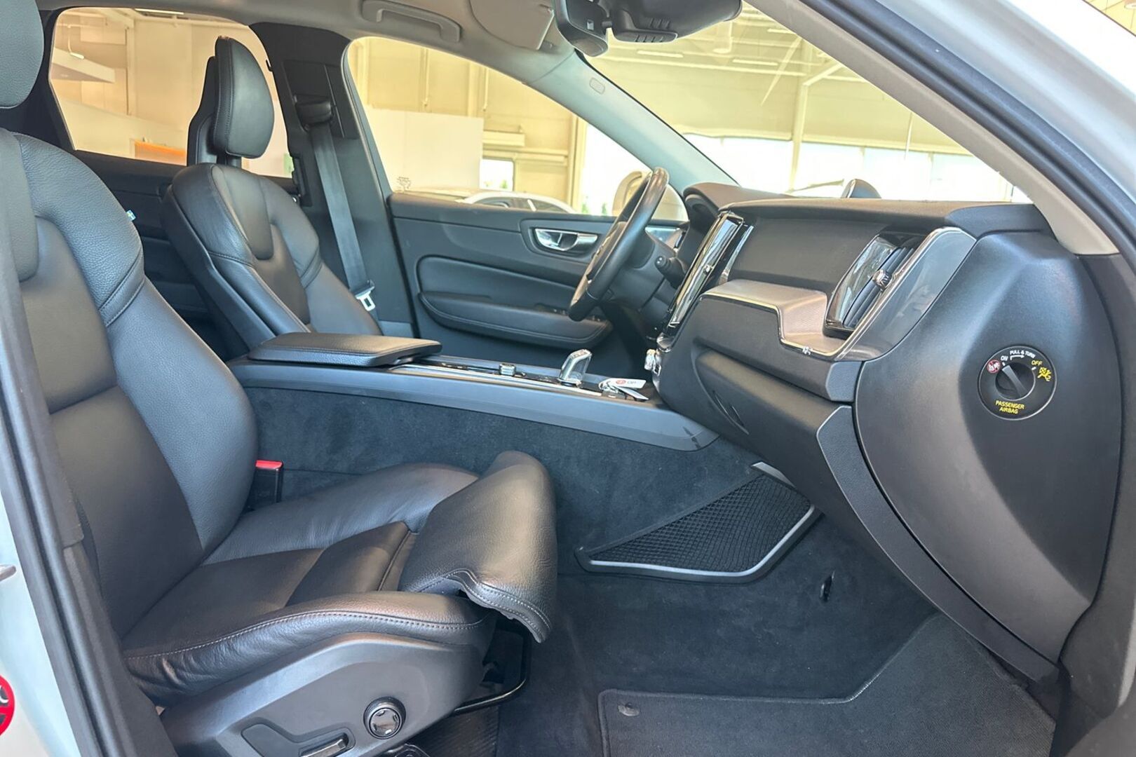 VOLVO XC60 32
