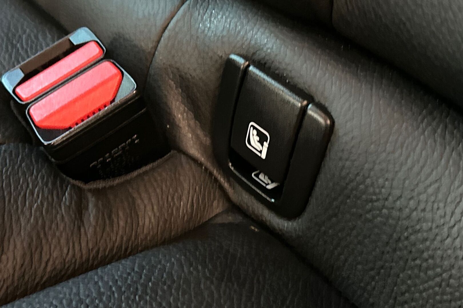 VOLVO S60 2019